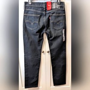 LEVI'S 511, Slim, Size 29x30